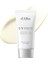 D'alba Waterful Essence Sun Cream 50ML 1