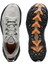 Fast-Trac Nitro 3 Gore-Tex Erkek Gri Koşu Ayakkabısı 37979403 3