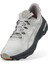Fast-Trac Nitro 3 Gore-Tex Erkek Gri Koşu Ayakkabısı 37979403 4