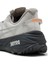 Fast-Trac Nitro 3 Gore-Tex Erkek Gri Koşu Ayakkabısı 37979403 5