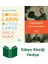 Çocukların Duygularını Anlamak + Geometri + Dünya Klasiği Hediye 1