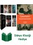 Hepimiz Gökyüzü Olmak Istedik 2 - Krallar ve Soytarıları (Kutulu - Ciltli) + Geometri + Dünya Klasiği Hediye 1