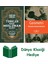 Türkler Nasıl Müslüman Oldu ? + Geometri + Dünya Klasiği Hediye 1