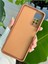 Redmi Note 11 ve Note 11S Uyumlu Içi Kadife Lansman Esnek Silikon Kılıf 3
