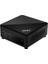 Msı Cubı 5 12M-405BEU Core I7 1255U-16GB Ddr4 Ram-2tb Nvme-Fdos Mını Pc 1
