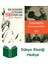 Bir Ekonomik Tetikçinin Yeni Itirafları + Geometri + Dünya Klasiği Hediye 1