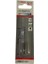Bosch Pointteq Altıgen Şaftlı Hss Matkap Ucu 2 mm 3