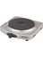 LX-7011 Hotplate Tekli Elektrikli Ocak 1