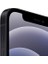 194252031285 Iphone 12 128 GB 2