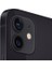 194252031285 Iphone 12 128 GB 3