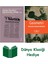 Türkiye Devrimci Öğretmenler Birliği (T.döb) + Geometri + Dünya Klasiği Hediye 1