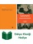 Fen Liseleri Için Matematik 2 - Doğal Sayılar Yapısı + Geometri + Dünya Klasiği Hediye 1