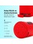 Jolli Taşınabilir Kablosuz Bluetooth Hoparlör - 2BH14 3