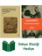 Anadolu'da Savaş Stratejileri + Geometri + Dünya Klasiği Hediye 1