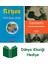 Kryon - Yeni Başlangıç 7.kitap + Geometri + Dünya Klasiği Hediye 1