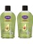 Duru Avokado Organik Zeytinyağlı Sıvı Sabun, 1500 Ml, 2'li Paket 1