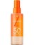Lancaster Sun Beauty Sun Protective Water SPF50 150 ml 3