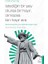 Istediğin Bir Şey Olursa Bir Hayır Olmazsa Bin Hayır Ara 1