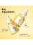 Beauty Of Joseon - Glow Serum: Propolis + Niacinamide (Aydınlatıcı ve Nemlendirici Serum) 30 ml 1