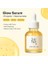 Beauty Of Joseon - Glow Serum: Propolis + Niacinamide (Aydınlatıcı ve Nemlendirici Serum) 30 ml 3