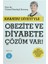Karatay Diyeti'yle Obezite ve Diyabete Çözüm Var! 1