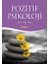 Pozitif Psikoloji 1