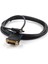 DK-CB-DVIXHDMIL180 1.8metre HDMI-DVI (24+1) Görüntü Kablosu 1.4v 5