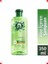 Yatıştırıcı Aloe Içerikli Sülfatsız Şampuan 350 ml 2