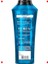 Derin Nemlendirici Saç Şampuanı 400ML 3