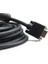DK CB VGAL180 1.8m VGA Kablosu (Erkek-Erkek) 2