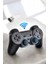 Game Stick 2000 Oyunlu 2.4g Kablosuz Çift Kol Yüksek Hassasiyetli Wireless 1