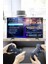 Game Stick 2000 Oyunlu 2.4g Kablosuz Çift Kol Yüksek Hassasiyetli Wireless 5