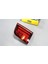 Bmw X5 E70 Lci 2009-2013 LED Stop Lambası Iç Sağ Marelli 1