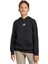 Sportswear JC9772 Essentials Kids Kapüşonlu Üst 1