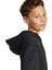 Sportswear JC9772 Essentials Kids Kapüşonlu Üst 4