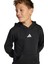Sportswear JC9772 Essentials Kids Kapüşonlu Üst 5