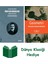 Kafkasya Türklerinden Ömer Faik Numanzade Yaşamı ve Faaliyetleri + Geometri + Dünya Klasiği Hediye 1