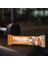Fellas Yüksek Protein Bar, Yer Fıstıklı ve Kakaolu, 45GR x 12 Adet 1