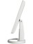 X69 Alm 9905 LED Isıklı Makyaj Aynası 4