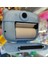 Çocuk Fotoğraf Makinesi Kamera - Anında Baskı Özellikli Sd Kart ile Kayıt Imkanı AD949965 3