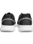 Yordle Siyah Spor Ayakkabı 5