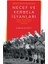 Birinci Dünya Savaşı’nda Necef ve Kerbela Isyanları 1