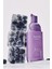 Blueberry Miracle Silkycloud Vegan Facial Foam - Nemlendirici Vegan Yüz Temizleme Köpüğü- 200 ml 2