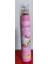 Sanrio Karakterleri Kuromi Hello Kitty 12 Li Kuru Boya Seti 1