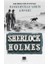 Baskerville’lerin Köpeği - Sherlock Holmes 1