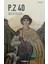 P.z 40 1