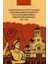 Bağımsızlığından Sovyet Işgaline Kadar Bulgaristan'ın Siyasi ve Iktisadi Gelişimi Sendikal Hareketlerin Başlangıcı 1878-1944 1