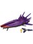 Pixar Lightyear Zurg Xl Ana Savaş Uçağı HHM23 1