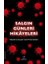Salgın Günleri Hikâyeleri - Türkiye’den ve Dünyadan "covid-19" Okur Günlükleri 1