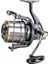 Okuma Flıte Surf FLS35-1500AY 1
